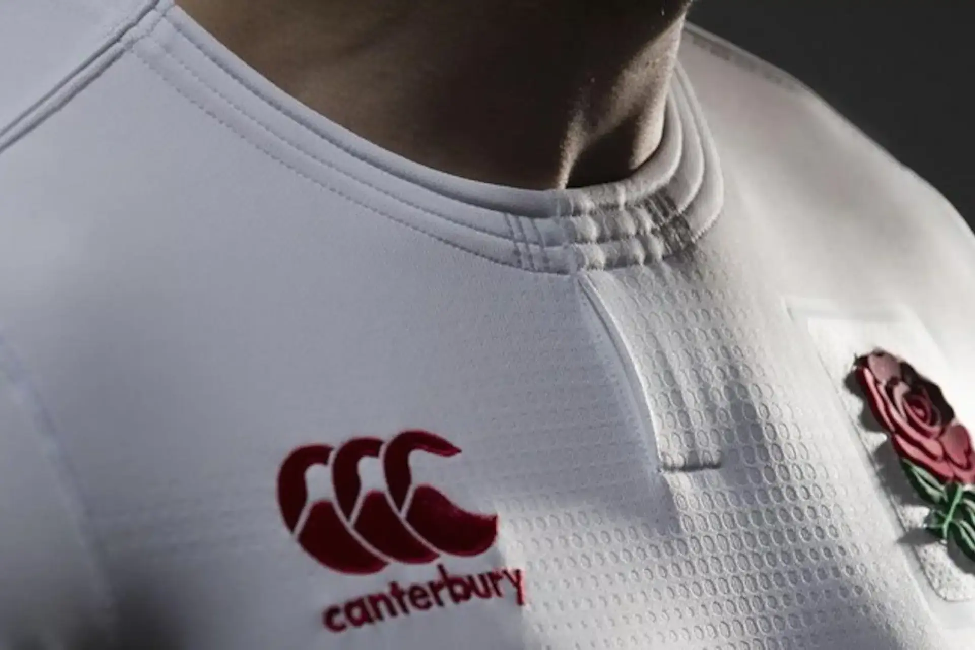 england rugby kit 3760401 1
