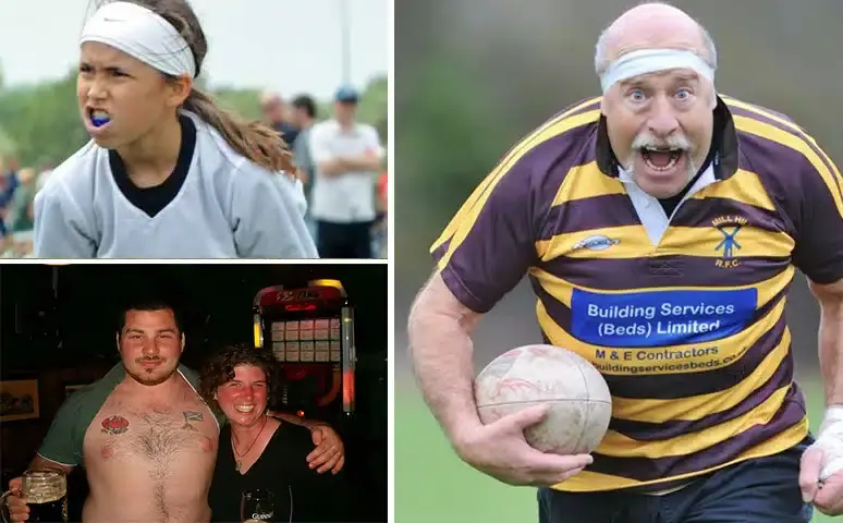 rugbyplayer