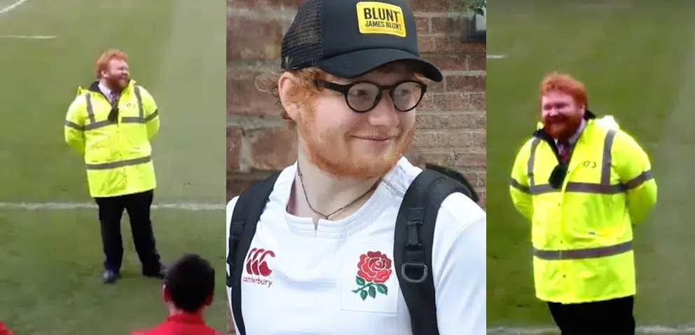 ed sheeran rugby steward 1460024397 herowidev4 0 1 1
