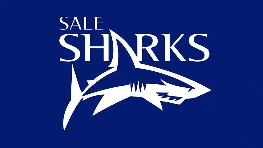 salesharkslogo rdax 899x506 80