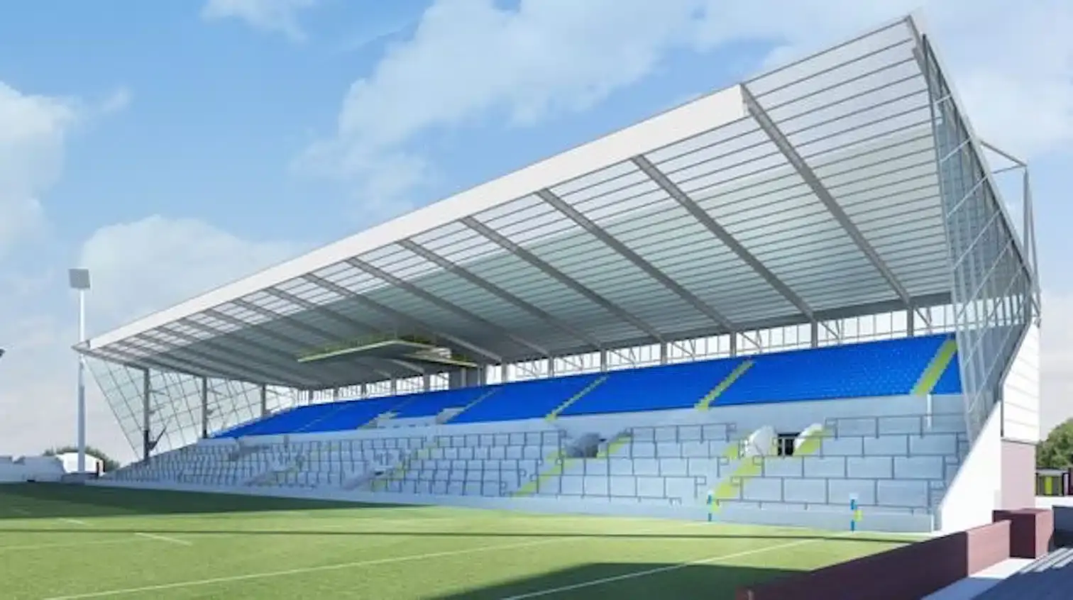 south stand redevelopment e1498661530144