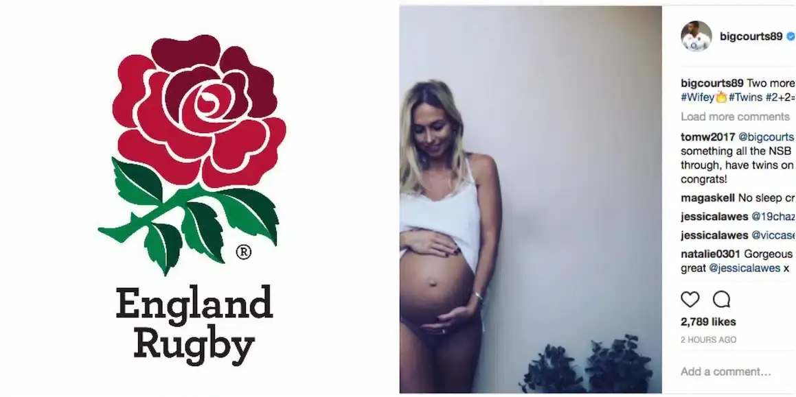 englandrugby