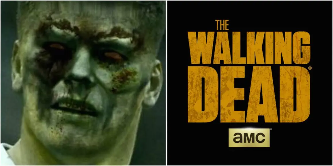 walkingdead