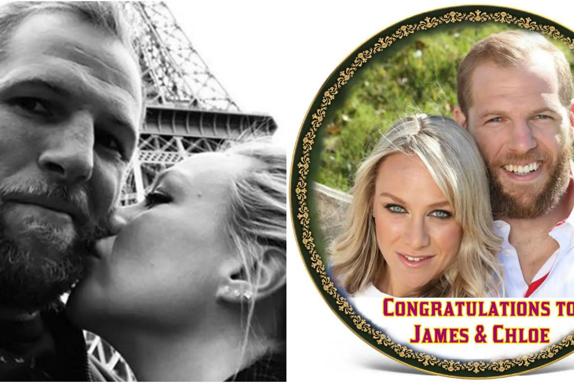 congrats