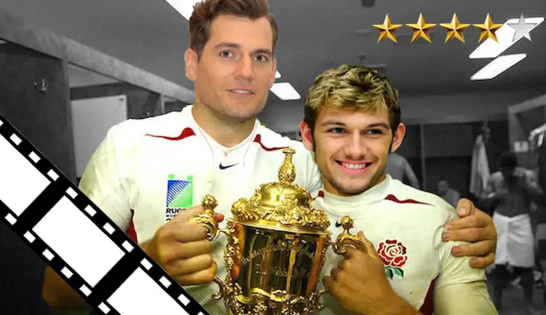england rugby world cup win jonny wilkinson martin johnson 762875 1