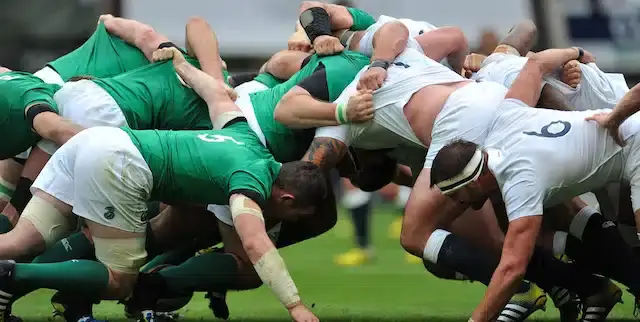 england ireland scrum onside
