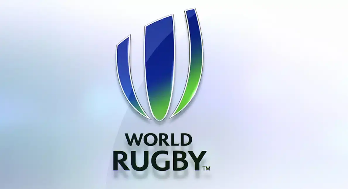 world rugby banner 0003 layer 14
