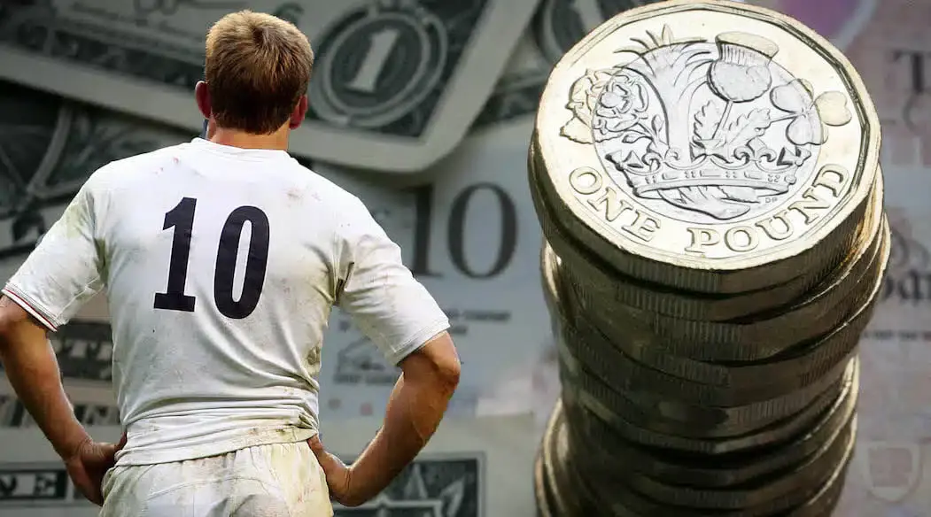 money copy
