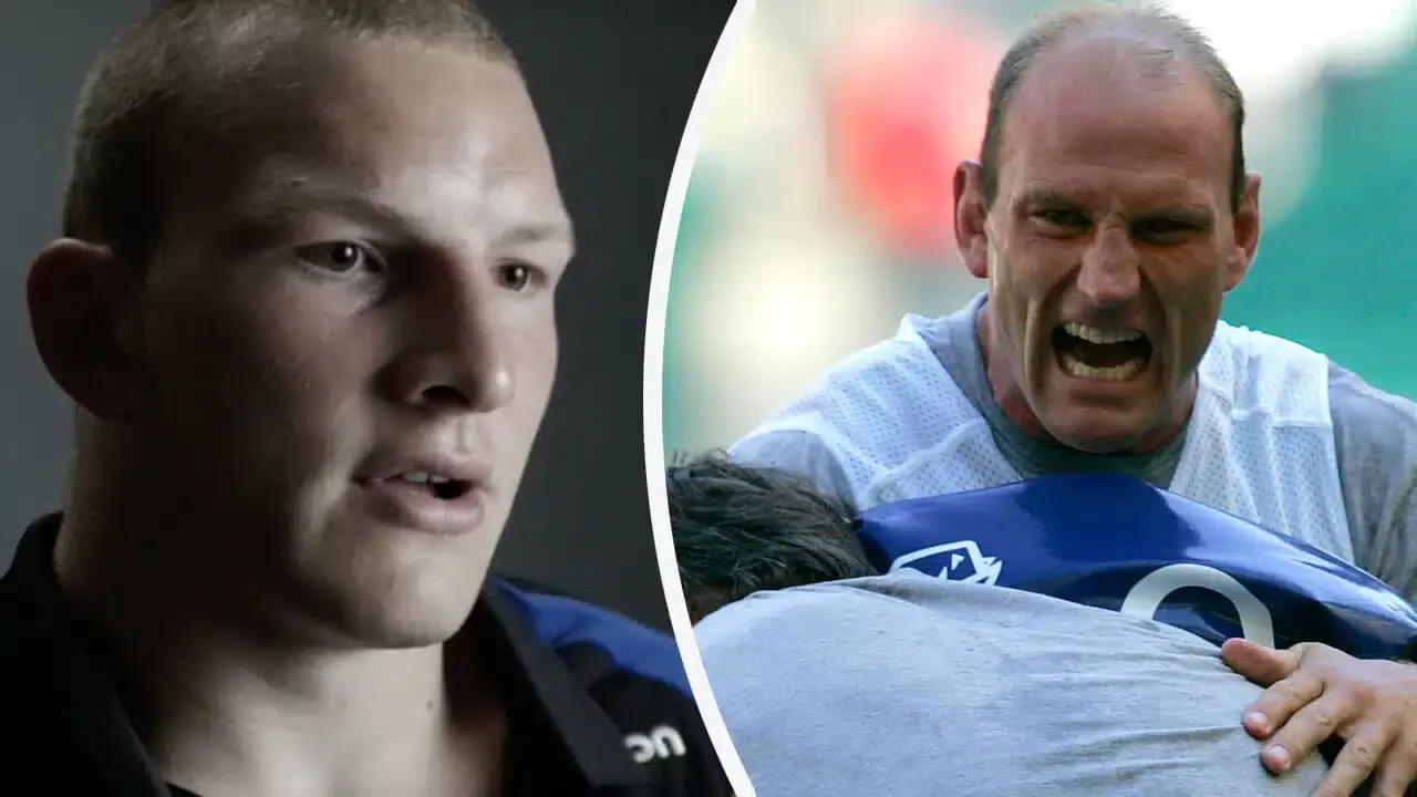 dallaglio 3