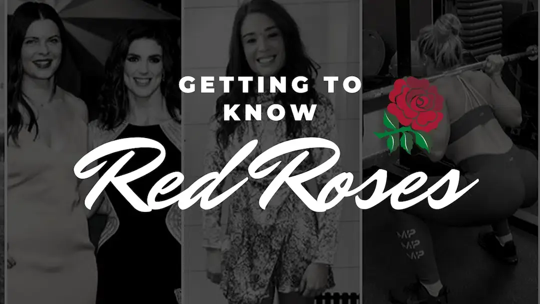 getting to know 1