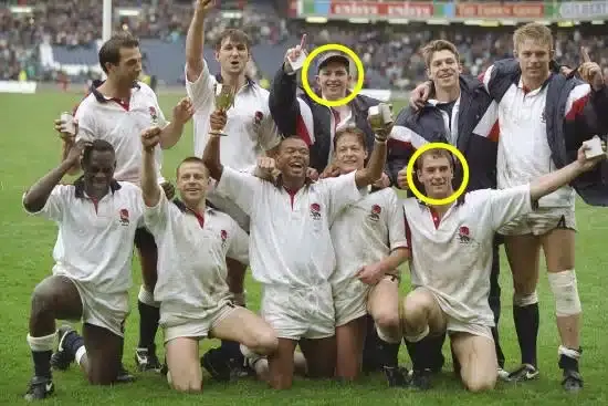 rwc sevens 1993 gettyimages 1914436
