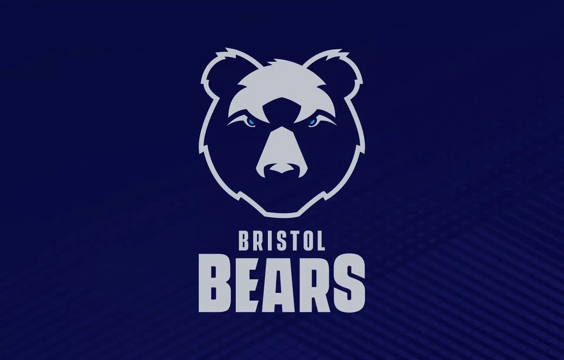 bristol bears logo