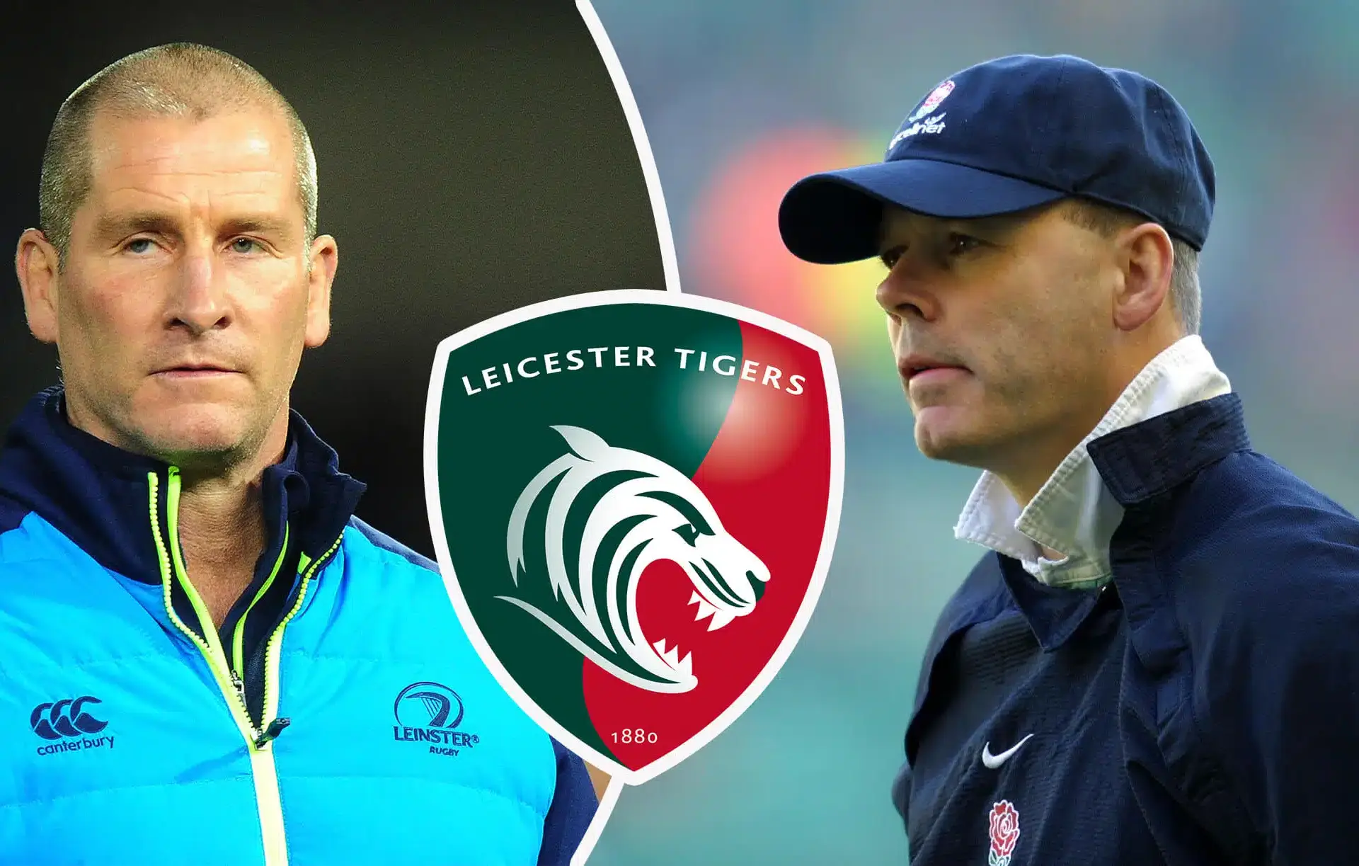 leicestertigers