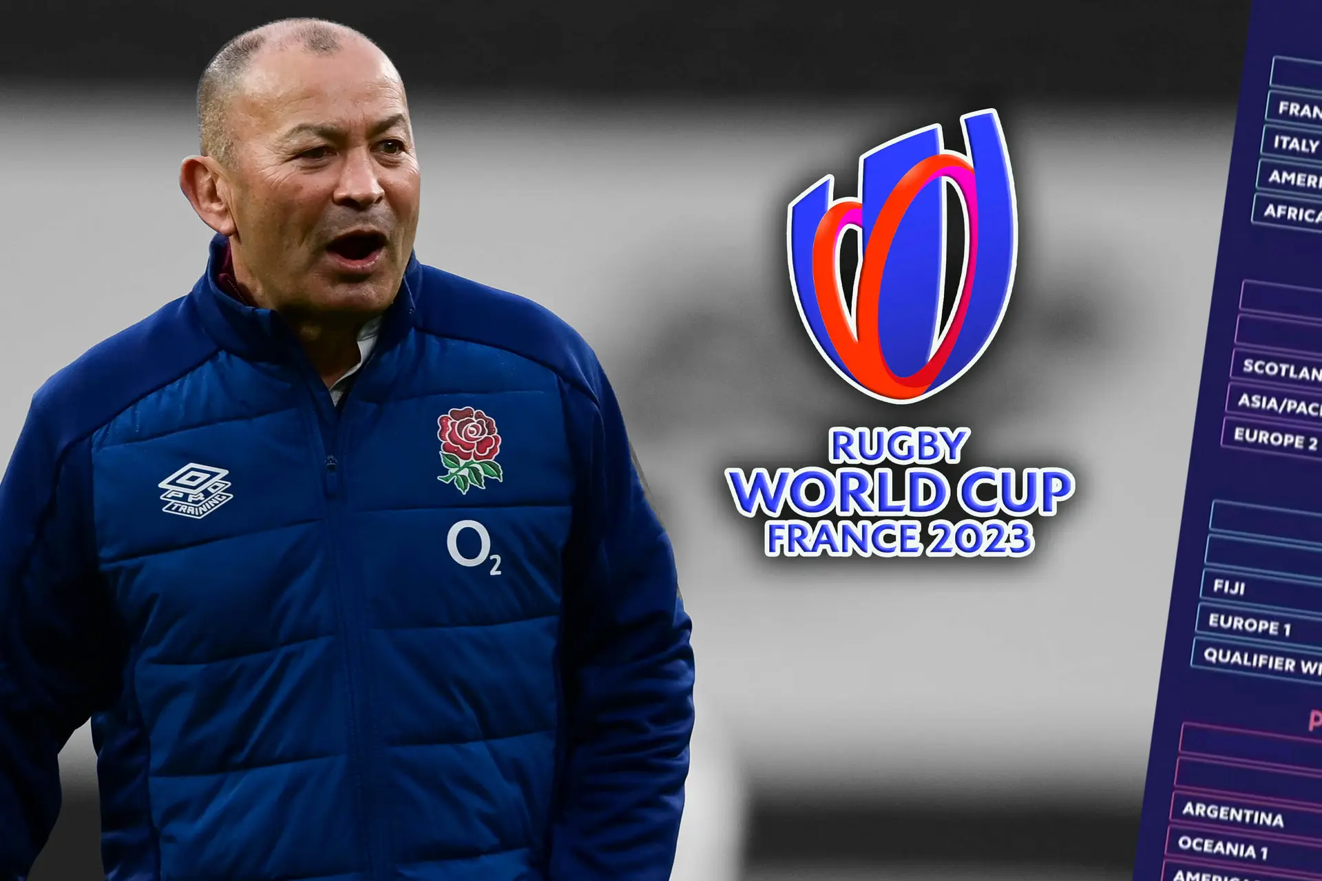 eddiejones 4