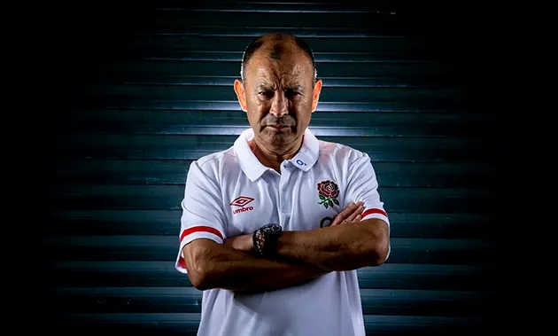 eddie jones1