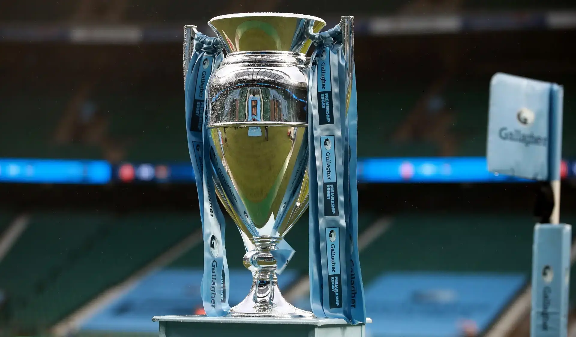 trophy2000 1