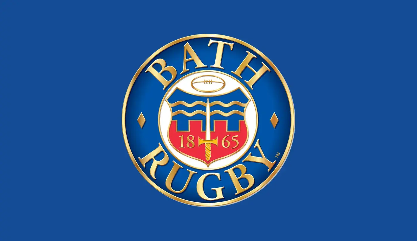 bathrugbyheader