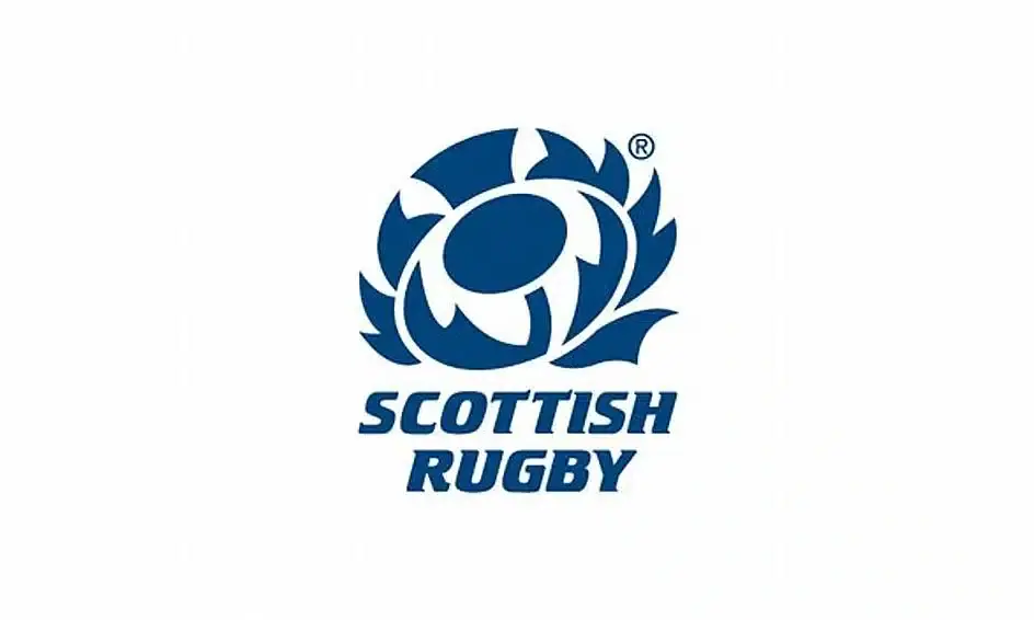 scotland resized