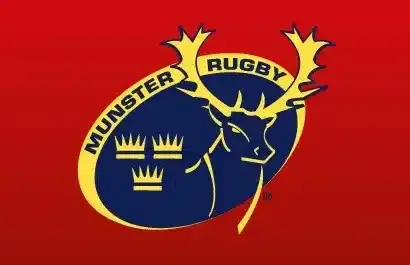munster rugby logojpg