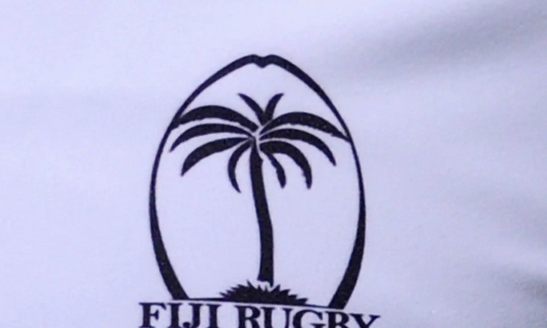 fiji rugby badge 2547077