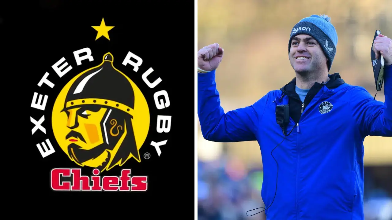 ruck featured image 2024 04 04t145258431
