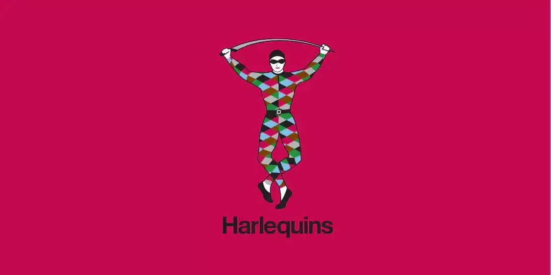harlequins collection 1200x1200jpg