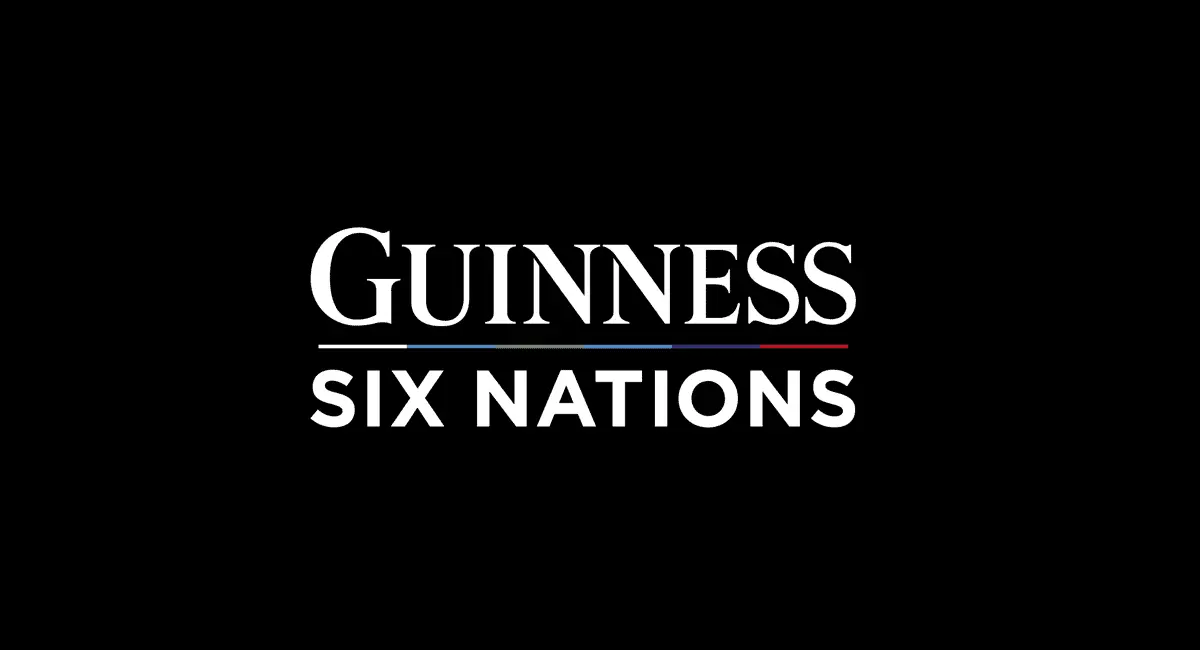 guinness six nations