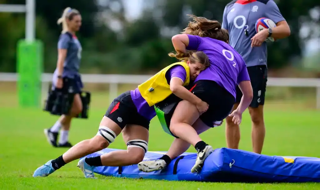 ppauk england red roses training 030924 pm 091 1 1024x610 1