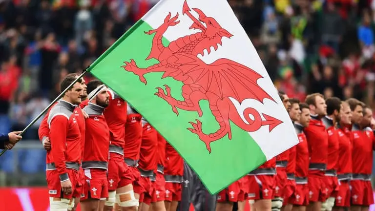 wales wru rugby union 3296631
