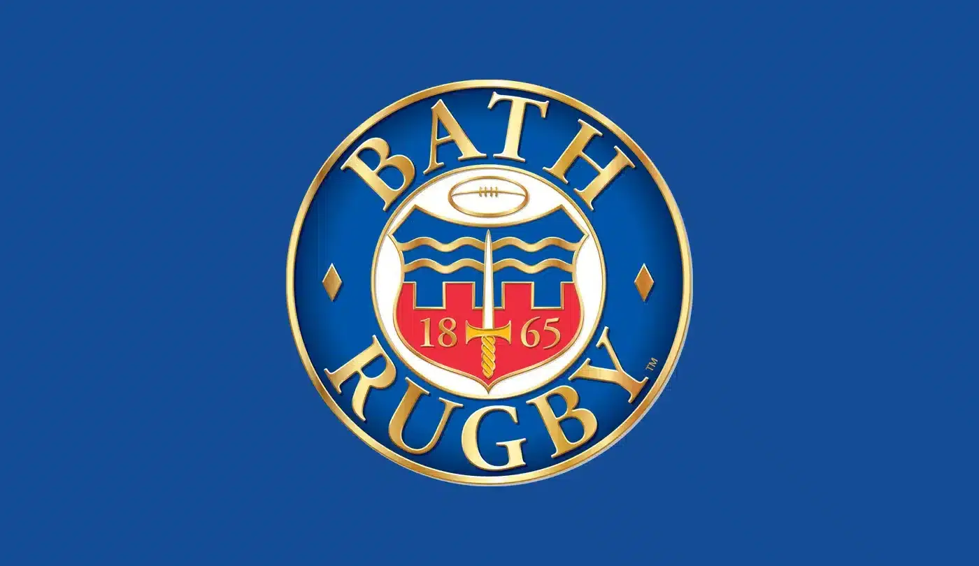 bathrugbyheaderpng