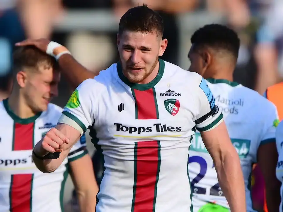 ppauk exeter chiefs v leicester tigers 210924 043