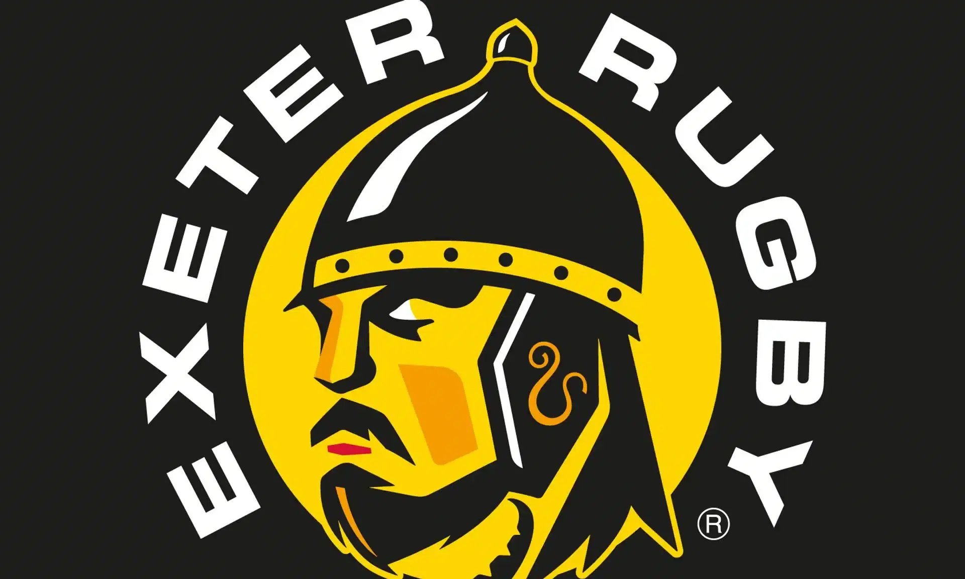 skysports exeter chiefs rugby 5654136