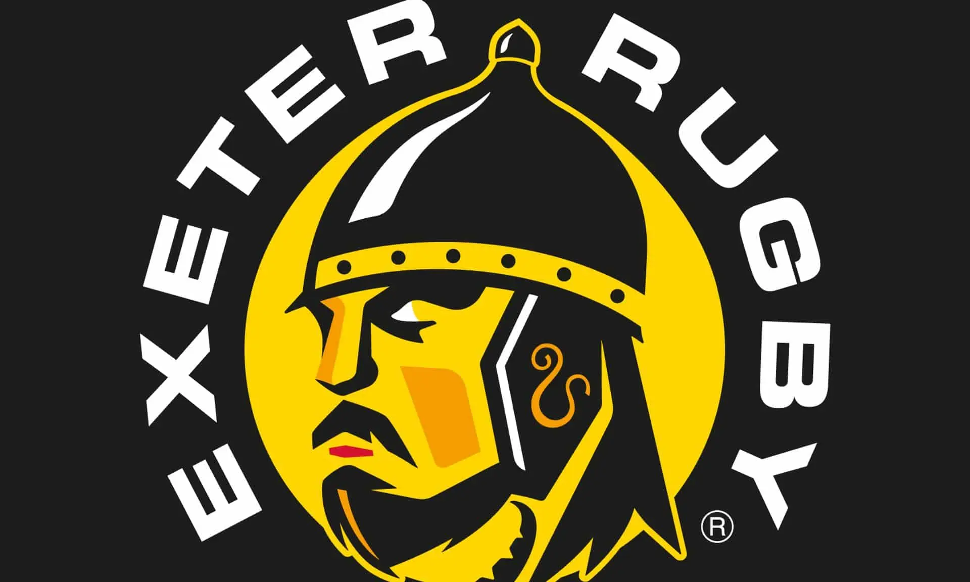 skysports exeter chiefs rugby 5654136