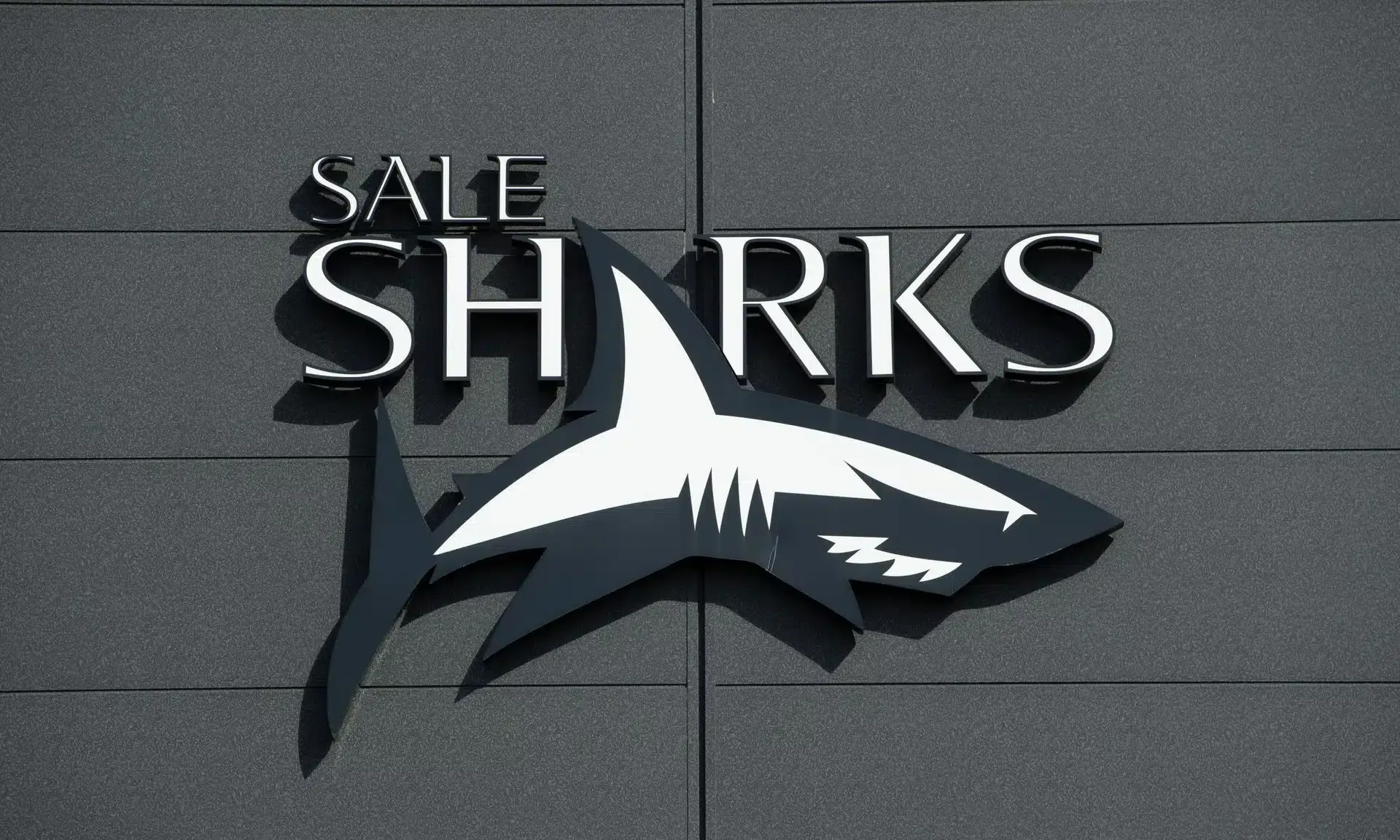 skysports sale sharks 5119089 1