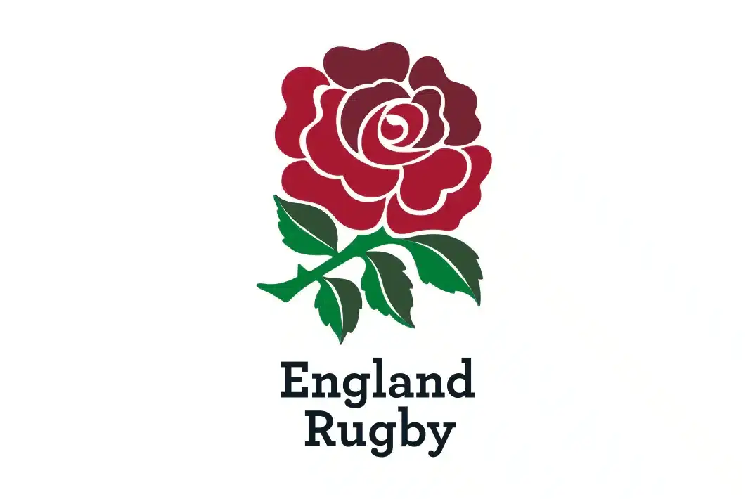 englandrugbycrestflagpng