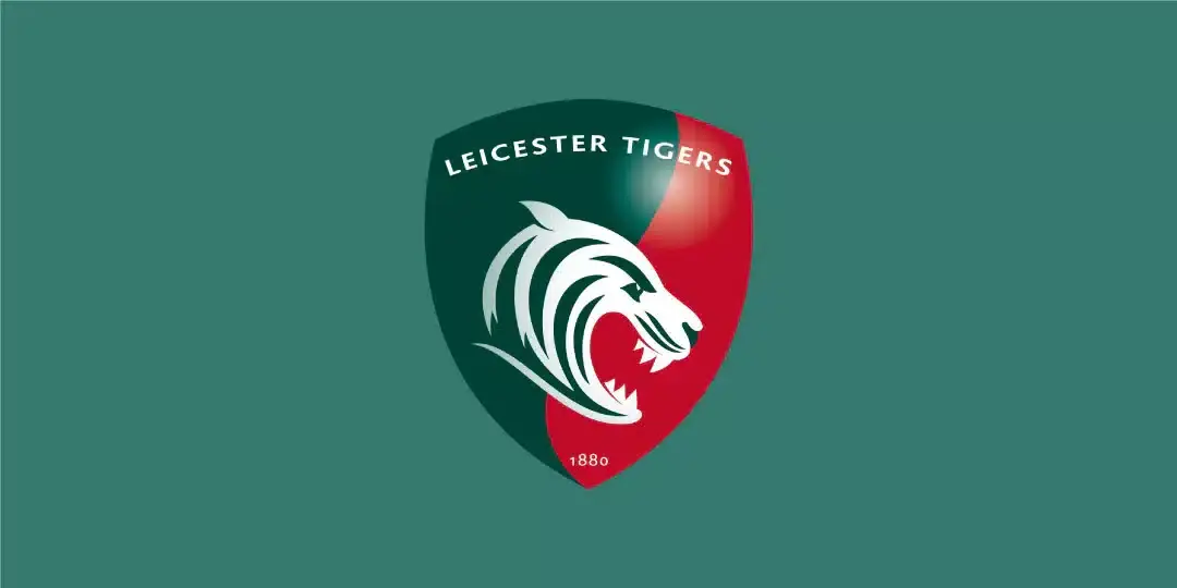 leicester tigers collection 1200x1200jpg