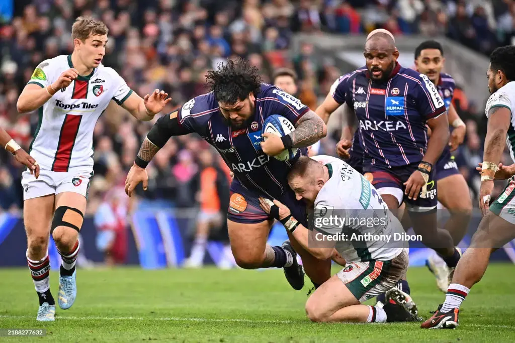 gettyimages 2188277632 1024x1024 1
