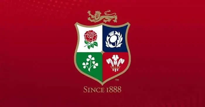 lions charity gallery