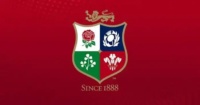 lions charity gallery