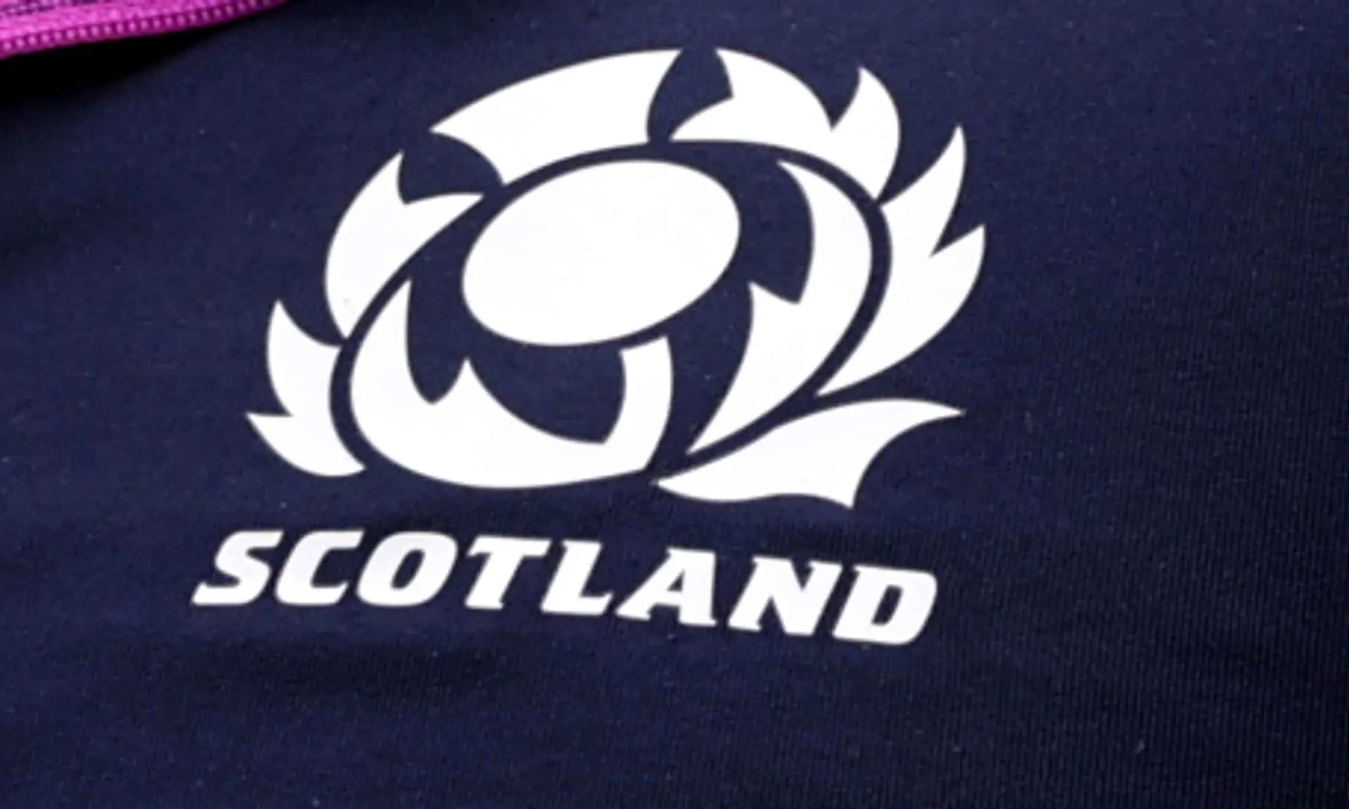 skysports scotland rugby logo 5753290