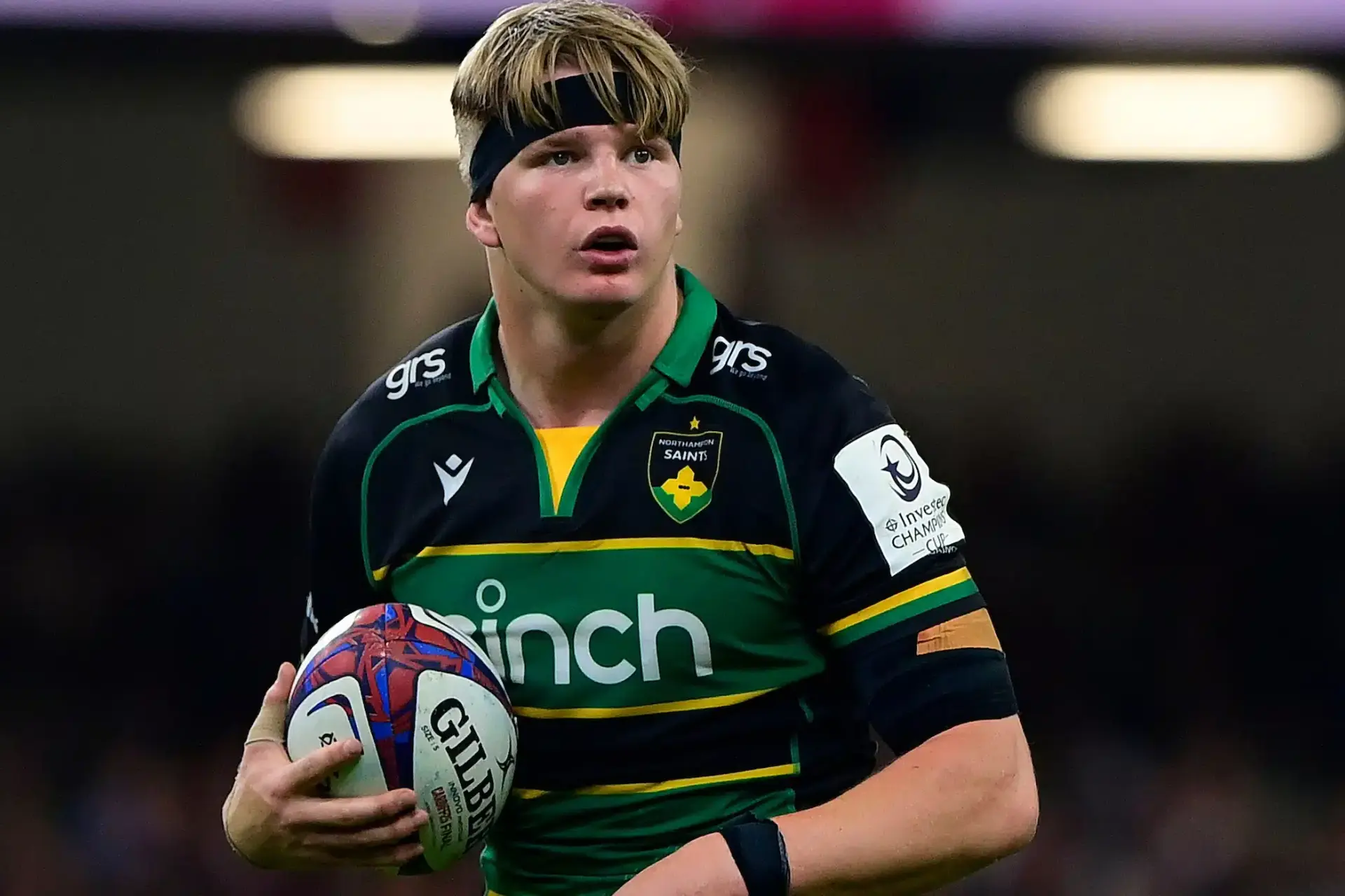 ppa northampton saints bordeaux begles 240525 063