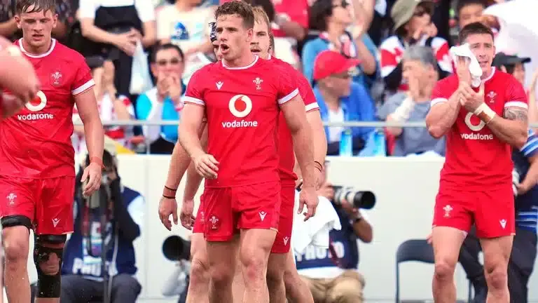 skysports wales japan kitakyushu 6957592