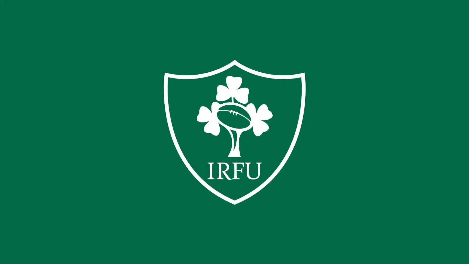 ireland rugby 1920 x 1080 wallpaper btvjfln149kluez8