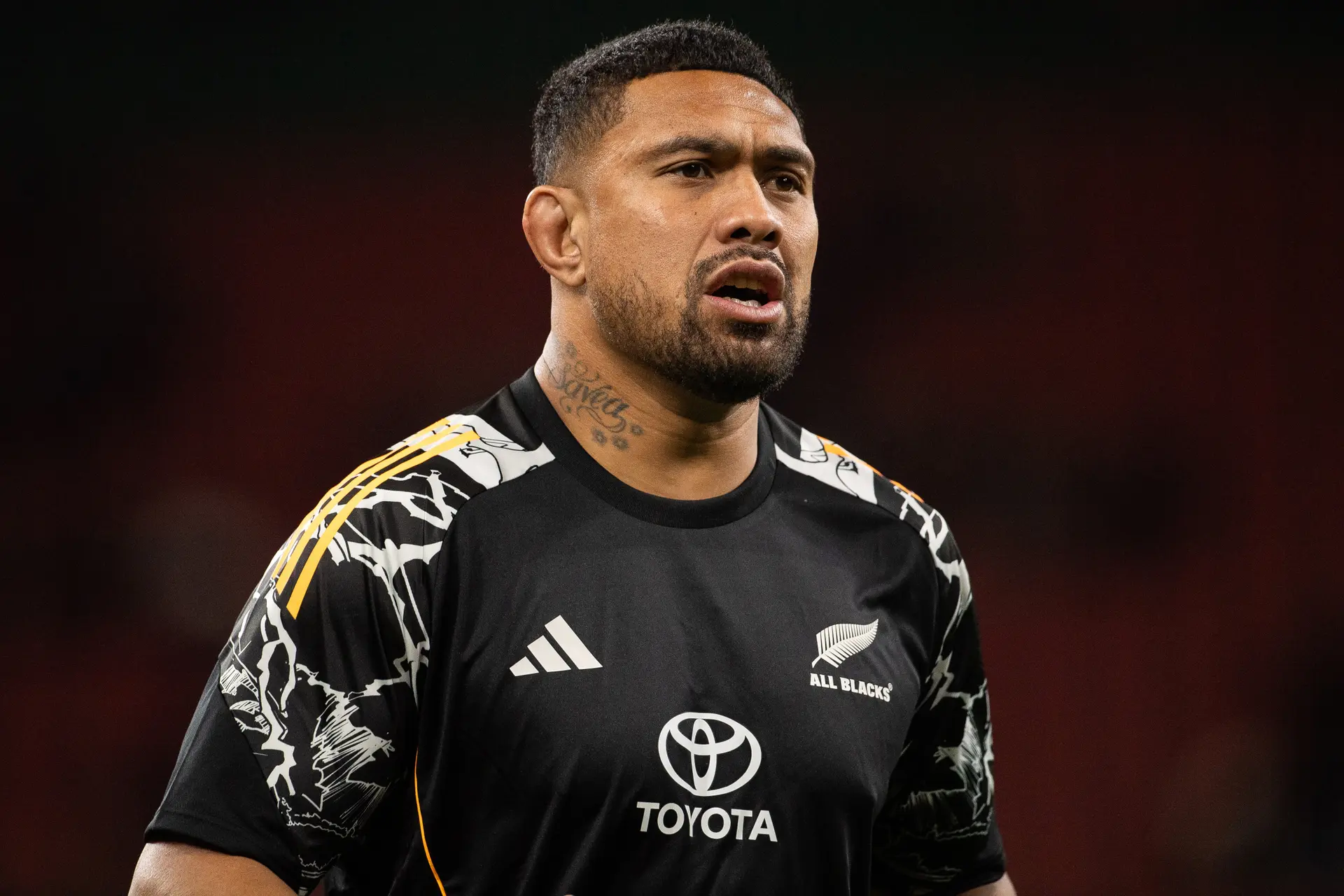 walesnewzealand0089 1