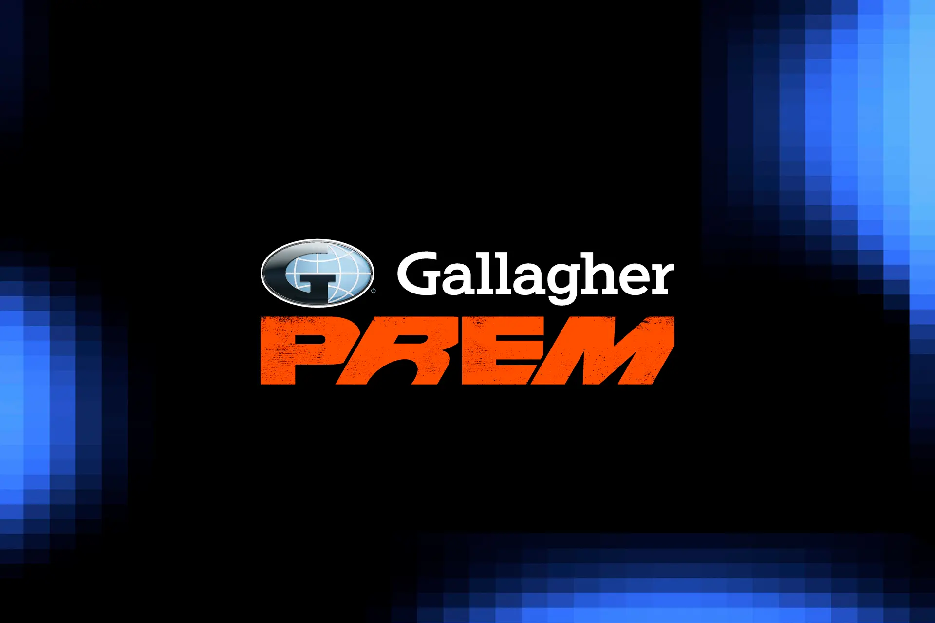 prem 1