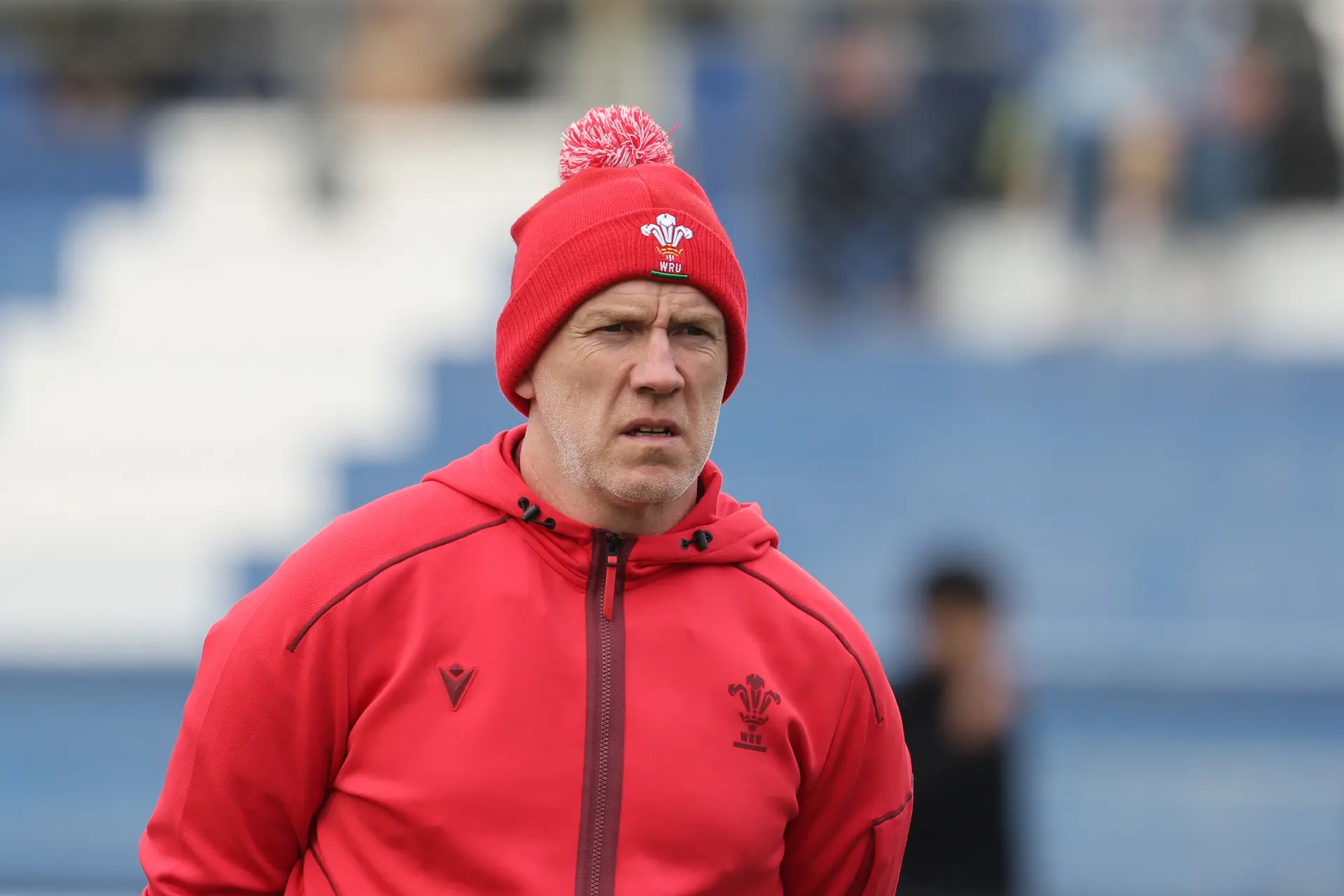 argentina v wales 2026 nations championship 13