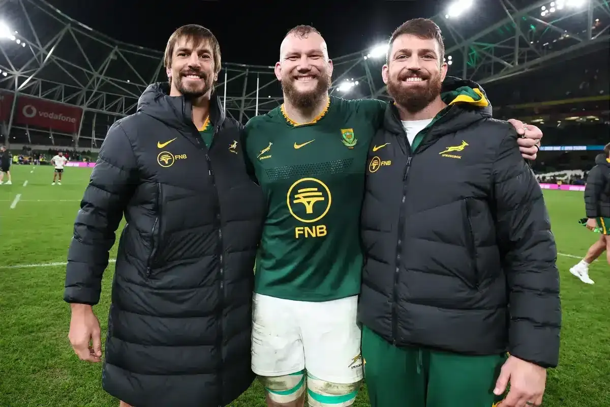 f646b1b81c232c714f0c03544829471c snrbfwvpoqdc webp