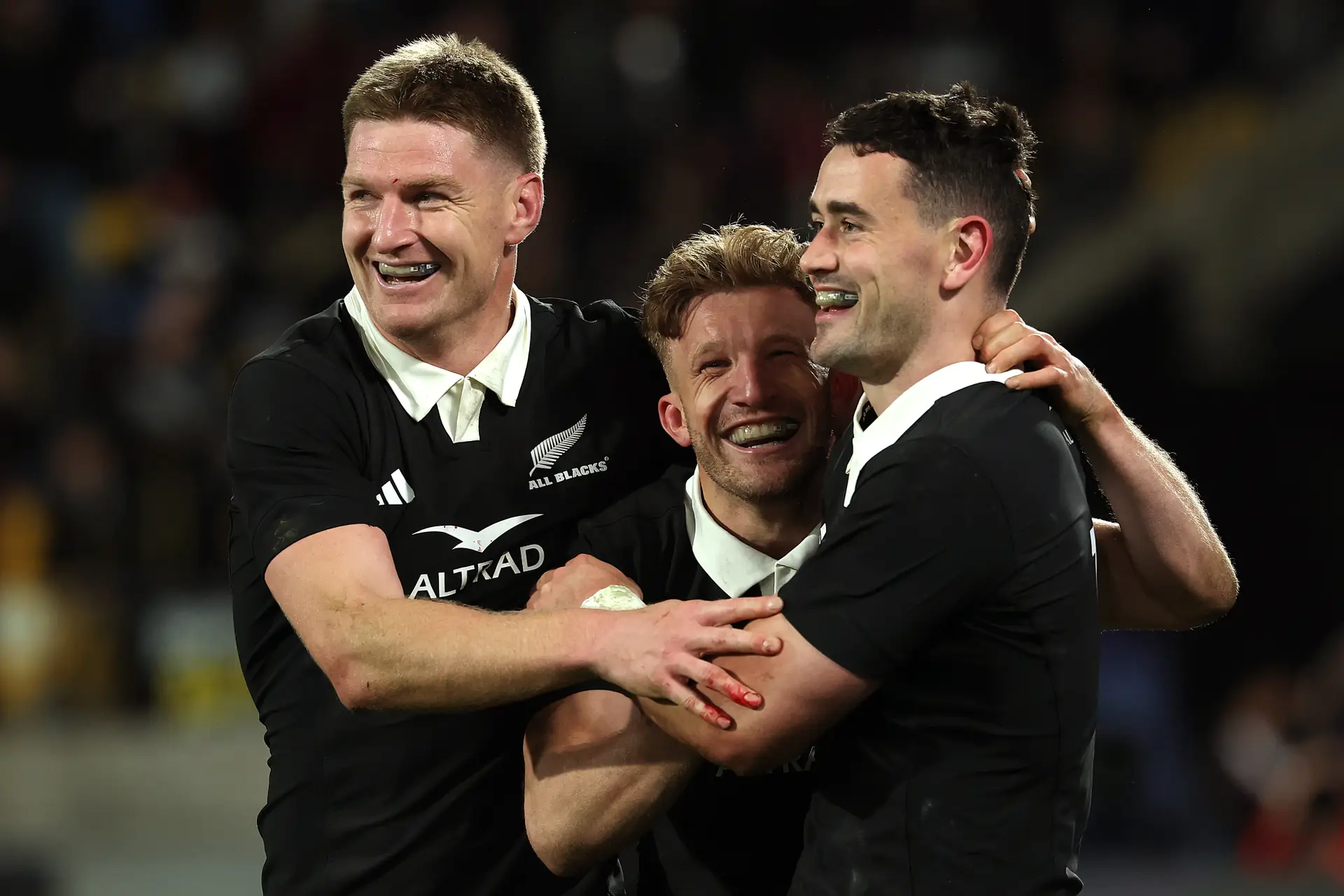new zealand v italy nations championship 2