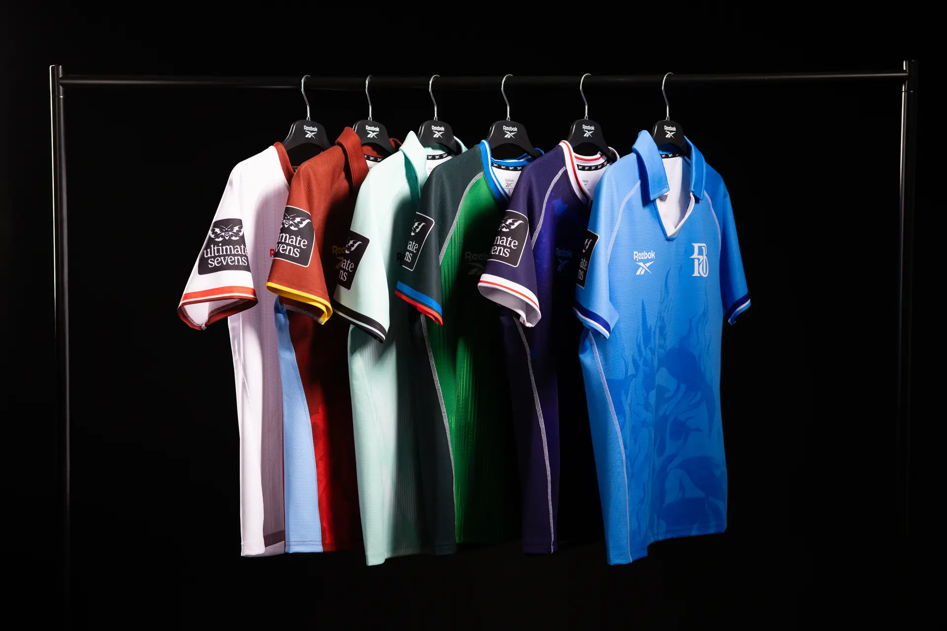 20260806 reebokrugby7s wc 1246