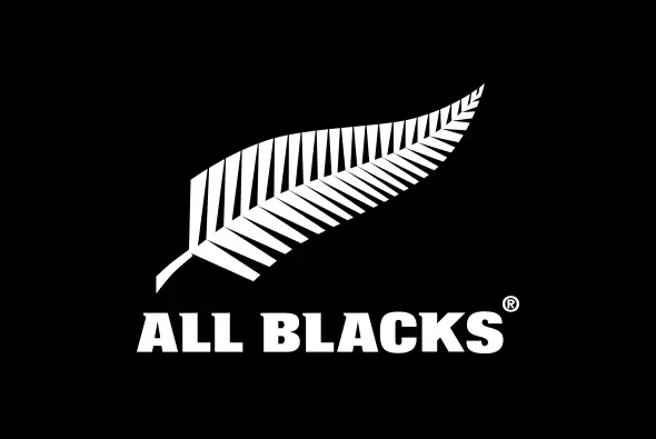 all blacks logo 1